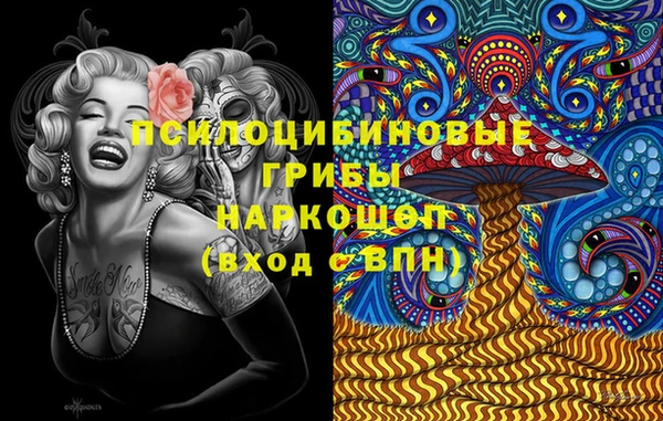 ПСИЛОЦИБИНОВЫЕ ГРИБЫ Абинск